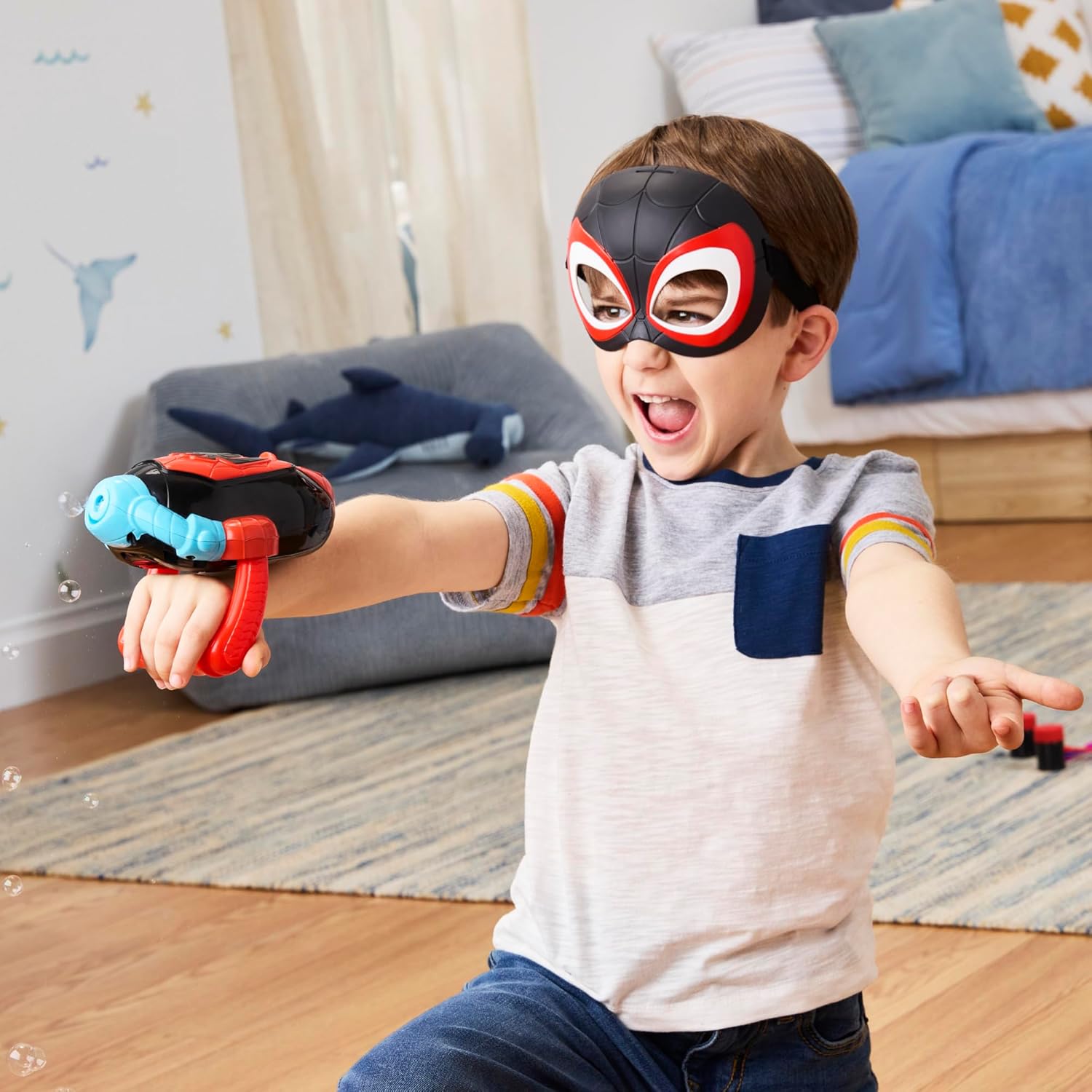 https://thetoyshop.az/image/catalog/products/da20447d-1088-11f1-a736-e1e6d63a5346_5.jpg