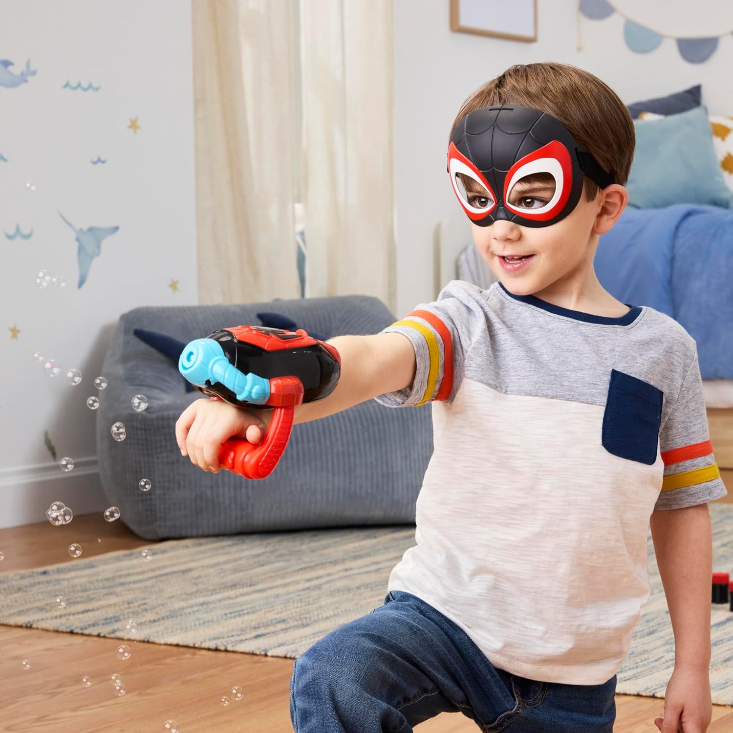 https://thetoyshop.az/image/catalog/products/da20447d-1088-11f1-a736-e1e6d63a5346_6.jpg