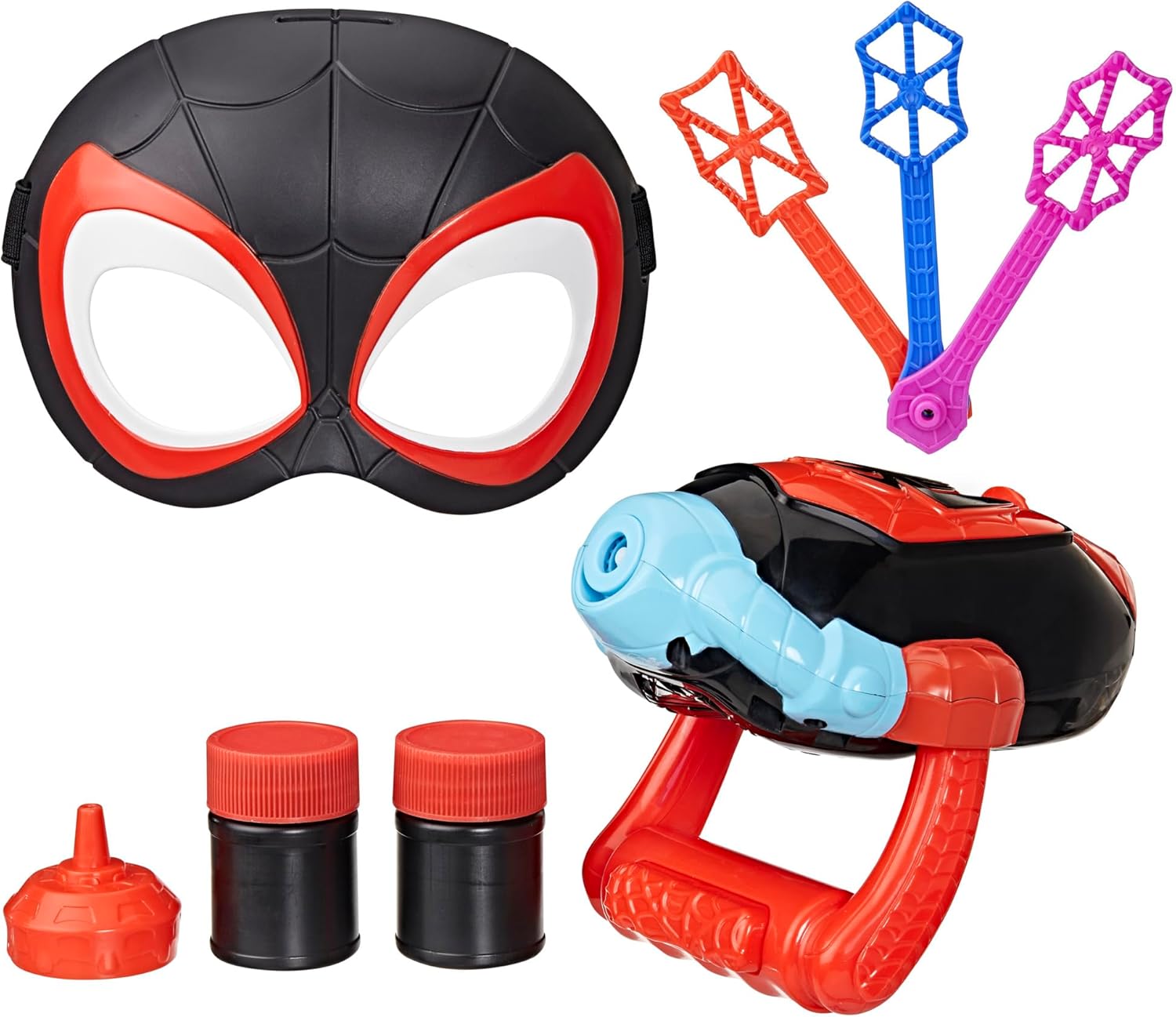 https://thetoyshop.az/image/catalog/products/da20447d-1088-11f1-a736-e1e6d63a5346_7.jpg