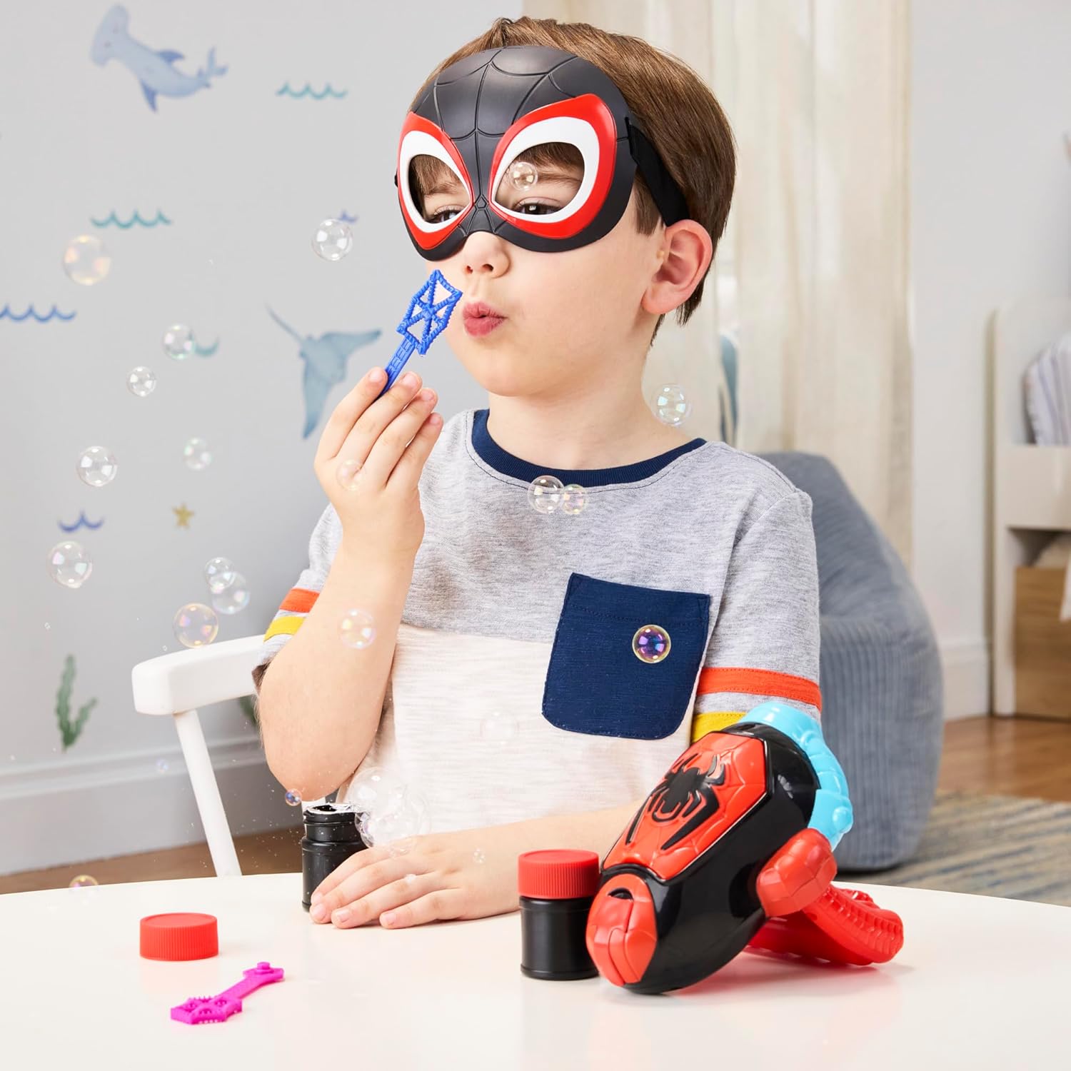 https://thetoyshop.az/image/catalog/products/da20447d-1088-11f1-a736-e1e6d63a5346_8.jpg