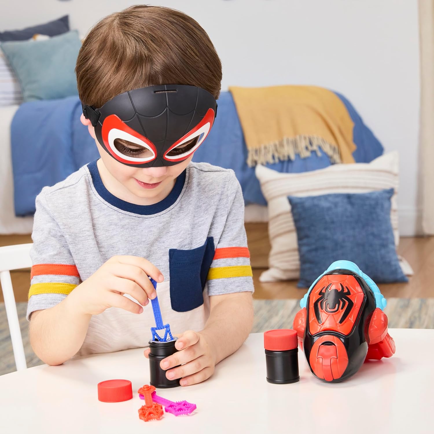 https://thetoyshop.az/image/catalog/products/da20447d-1088-11f1-a736-e1e6d63a5346_9.jpg