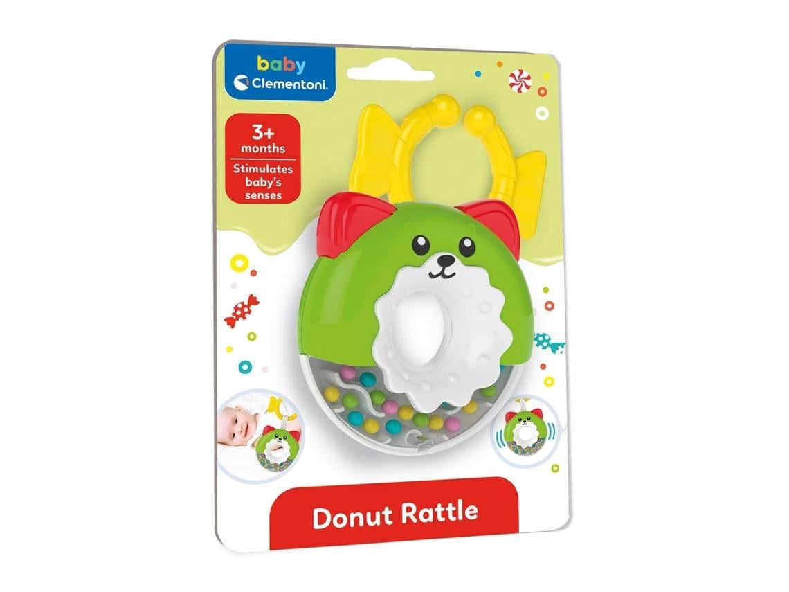 PONÇİK SƏSLƏR (INT1)