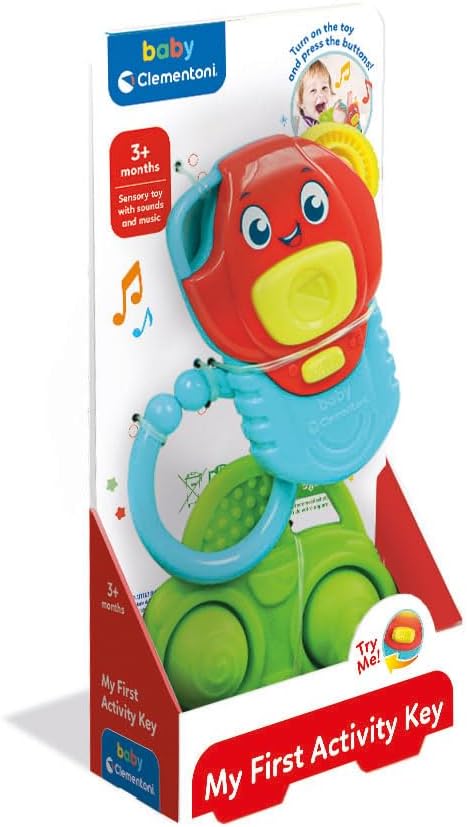 İLK FƏALİYYƏT AÇARIM (INT1)