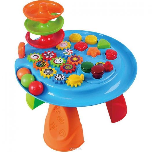 https://thetoyshop.az/image/catalog/products/db20323c-8d3f-11ef-b967-000c293fdd4f_1.jpg