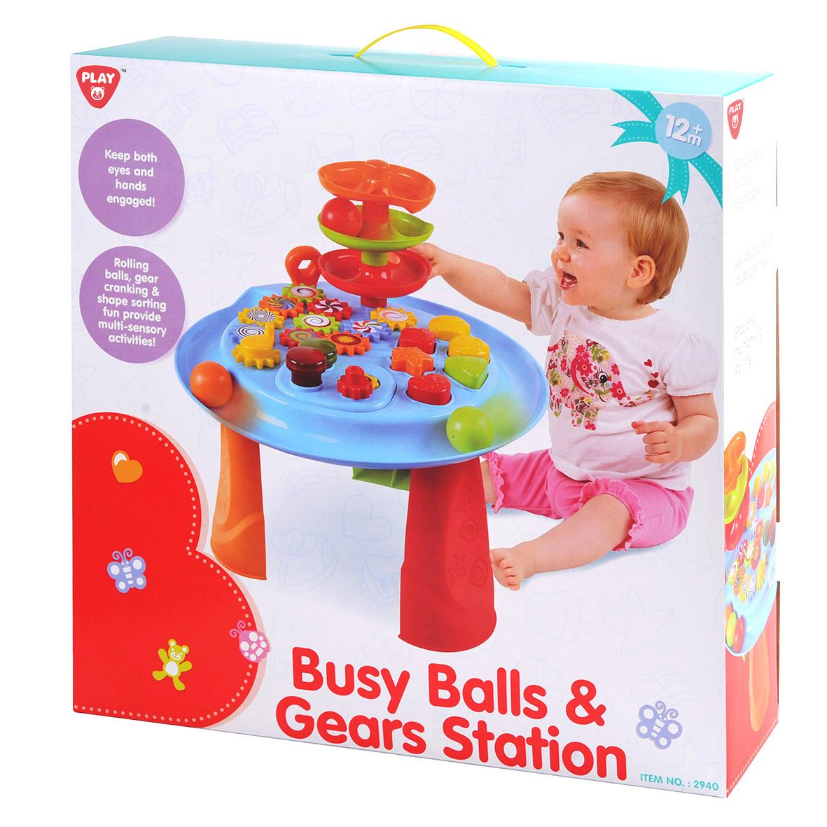 /image/catalog/products/db20323c-8d3f-11ef-b967-000c293fdd4f_2.jpg