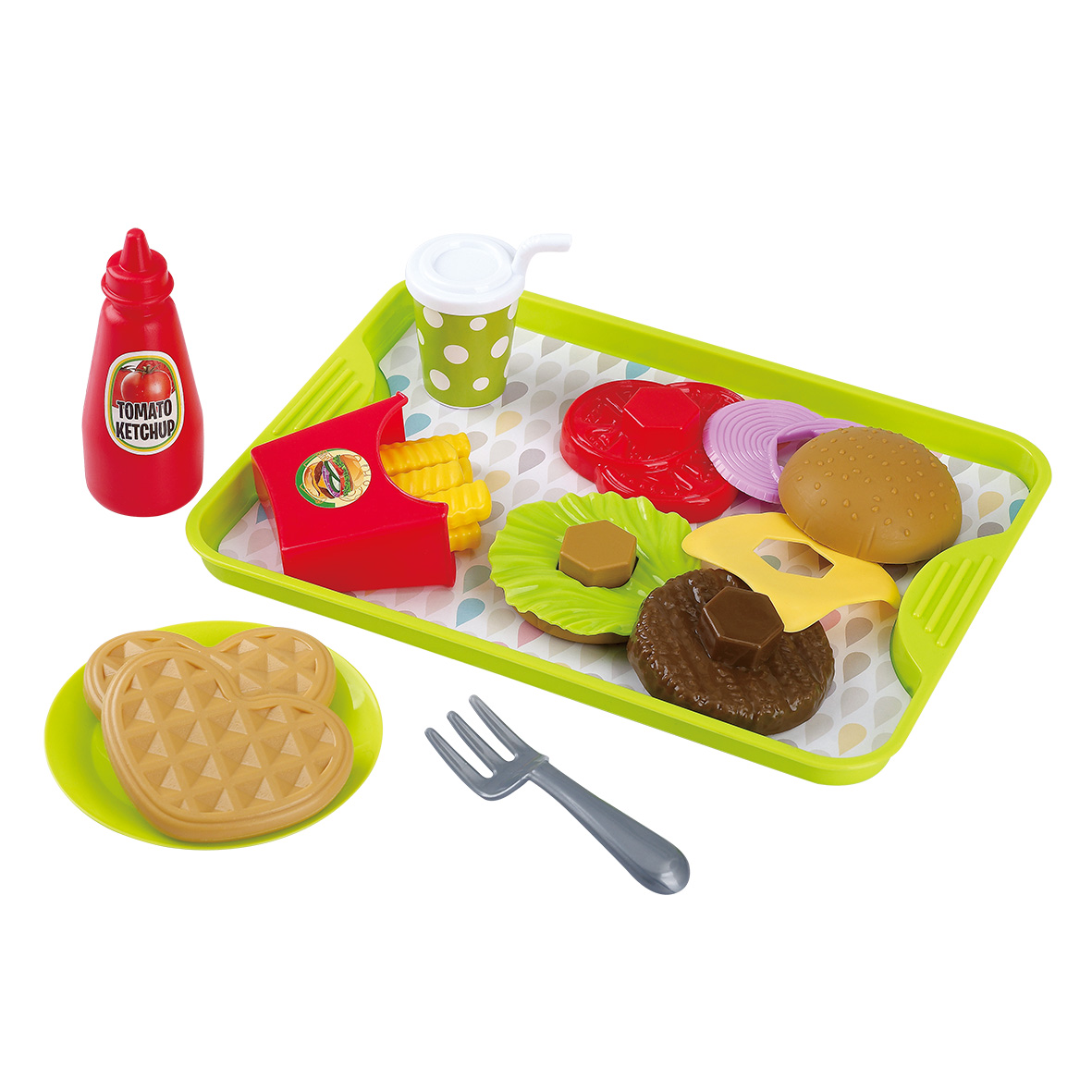 https://thetoyshop.az/image/catalog/products/db203273-8d3f-11ef-b967-000c293fdd4f_2.jpg