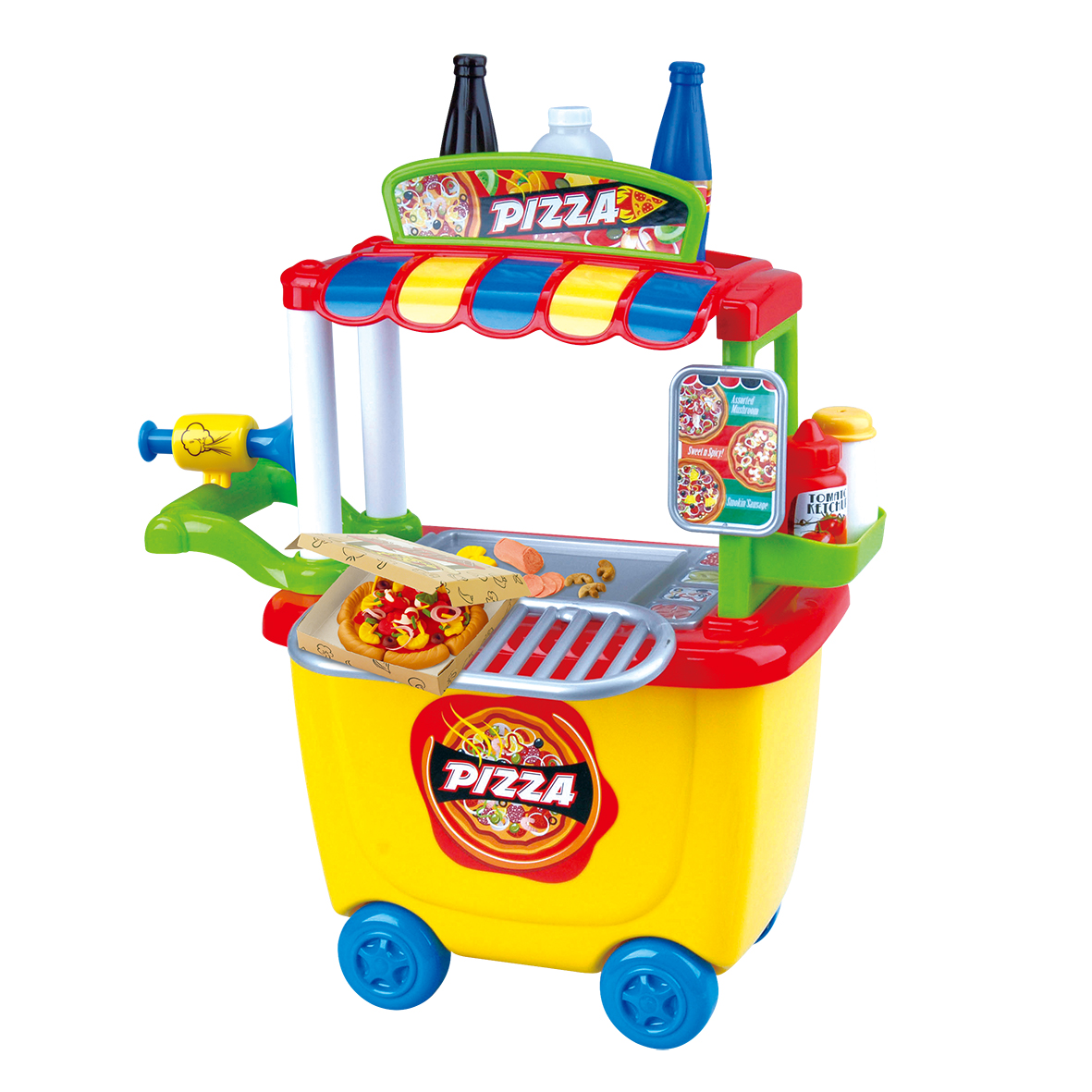 https://thetoyshop.az/image/catalog/products/db203507-8d3f-11ef-b967-000c293fdd4f_2.jpg