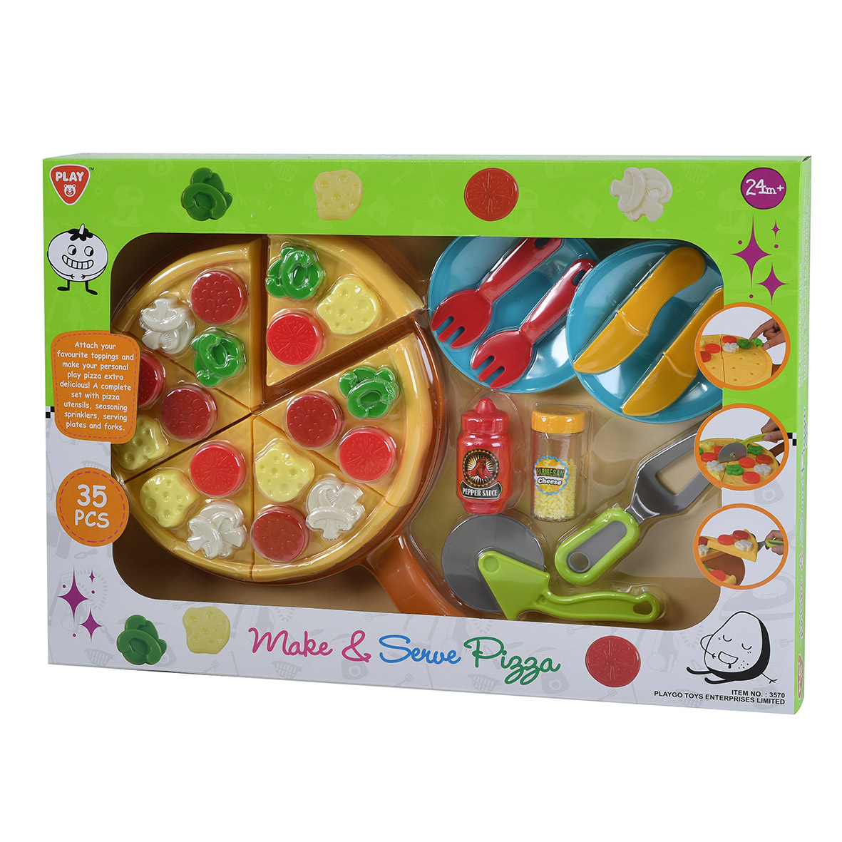 https://thetoyshop.az/image/catalog/products/db203575-8d3f-11ef-b967-000c293fdd4f_1.jpg