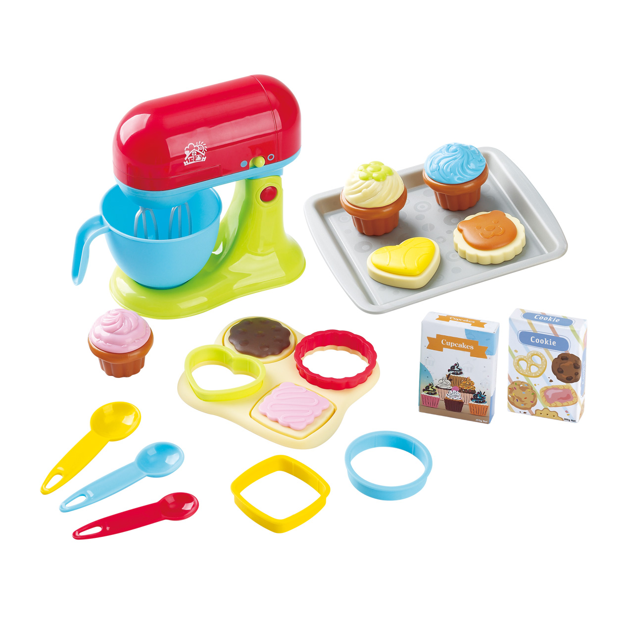 https://thetoyshop.az/image/catalog/products/db2035e3-8d3f-11ef-b967-000c293fdd4f_2.jpg
