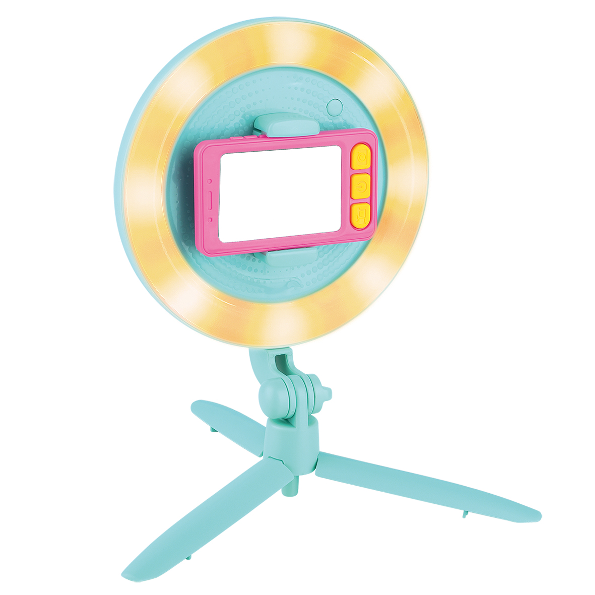https://thetoyshop.az/image/catalog/products/db203688-8d3f-11ef-b967-000c293fdd4f_2.jpg