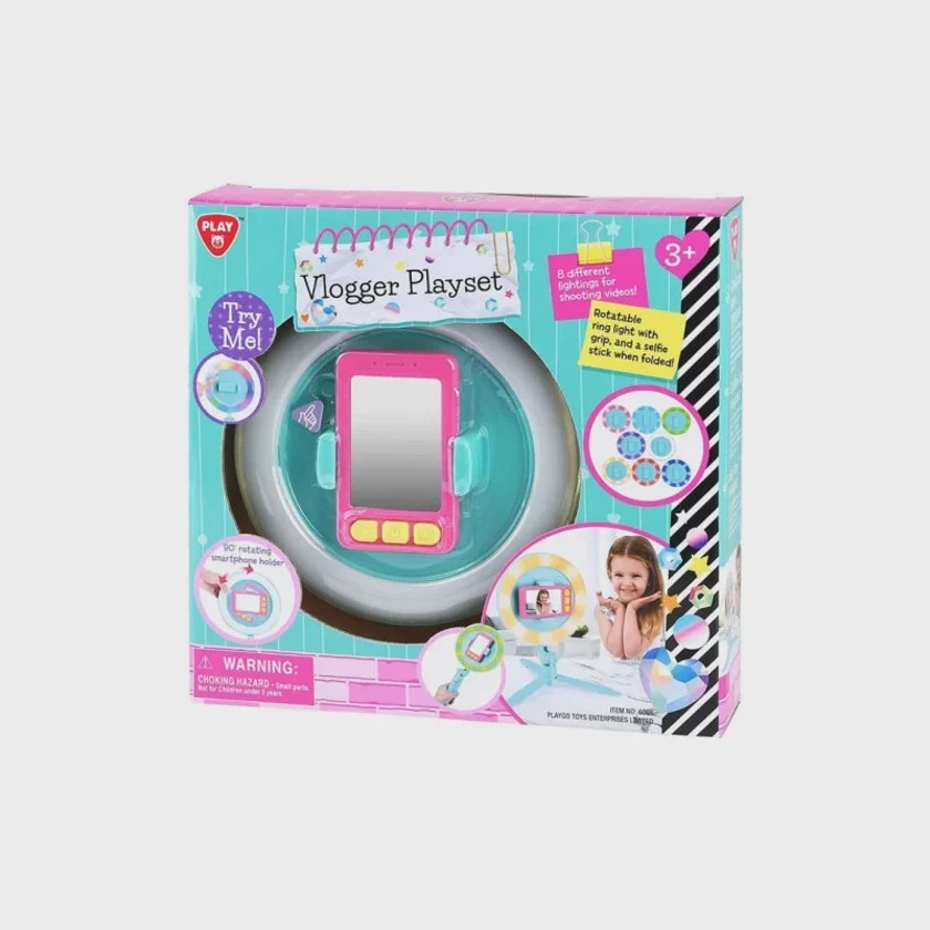 https://thetoyshop.az/image/catalog/products/db203688-8d3f-11ef-b967-000c293fdd4f_3.jpg