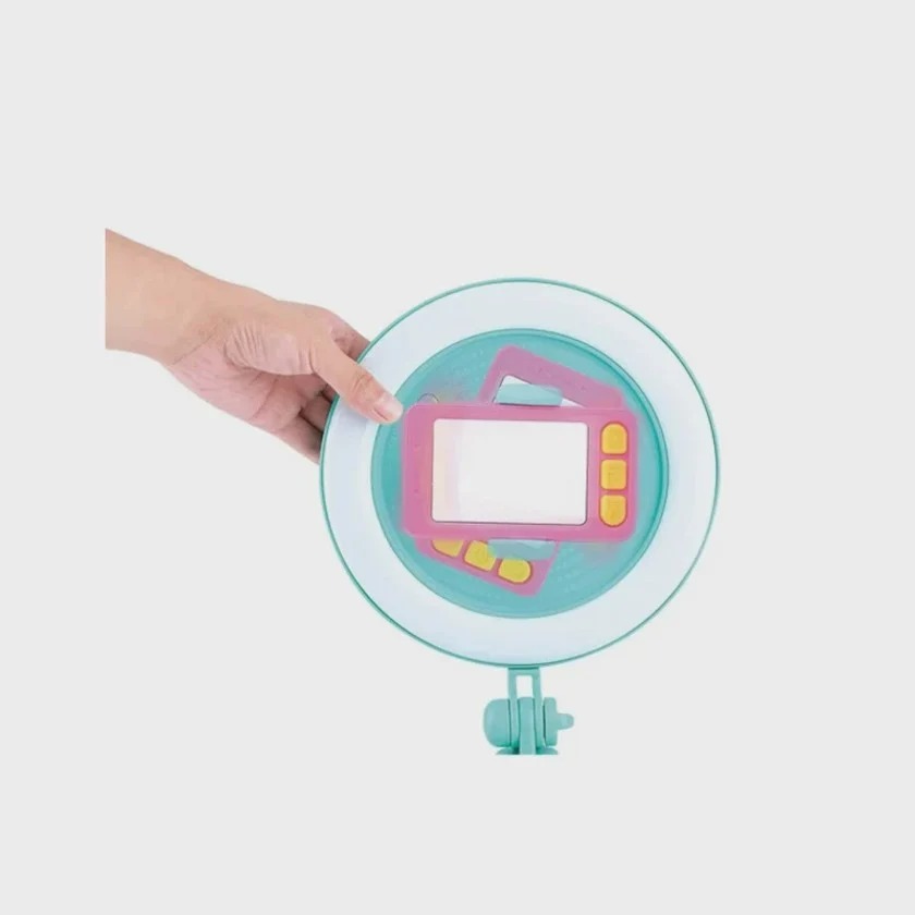 https://thetoyshop.az/image/catalog/products/db203688-8d3f-11ef-b967-000c293fdd4f_4.jpg