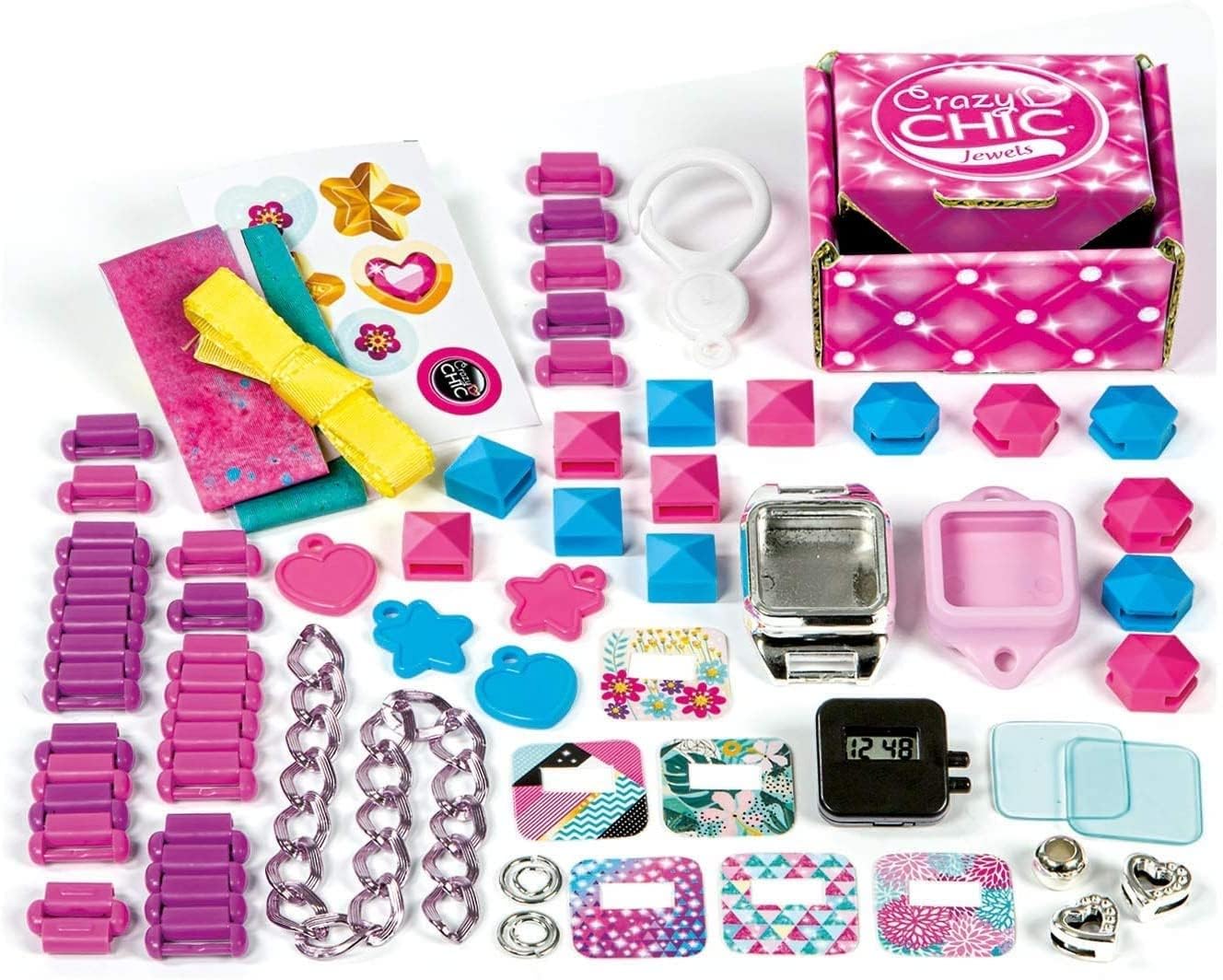 https://thetoyshop.az/image/catalog/products/dbb27621-c152-11f0-b09d-644ed76f0f43_1.jpg