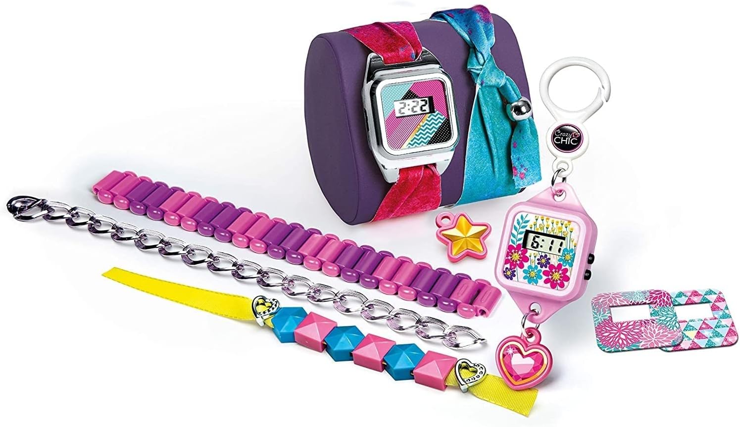 https://thetoyshop.az/image/catalog/products/dbb27621-c152-11f0-b09d-644ed76f0f43_2.jpg
