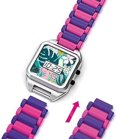 https://thetoyshop.az/image/catalog/products/dbb27621-c152-11f0-b09d-644ed76f0f43_3.jpg