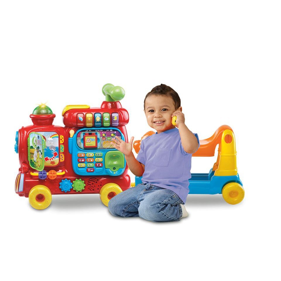 https://thetoyshop.az/image/catalog/products/dbef1ebd-48a8-11ee-b8e1-000c293fdd4f_1.jpg