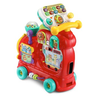 https://thetoyshop.az/image/catalog/products/dbef1ebd-48a8-11ee-b8e1-000c293fdd4f_3.jpg