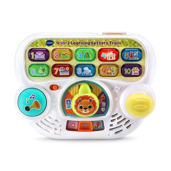 https://thetoyshop.az/image/catalog/products/dbef1ebd-48a8-11ee-b8e1-000c293fdd4f_4.jpg