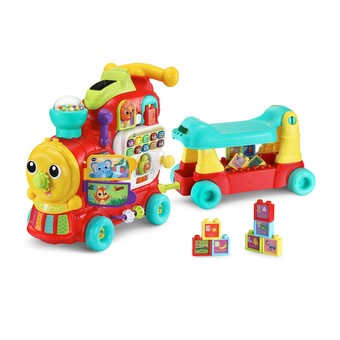 https://thetoyshop.az/image/catalog/products/dbef1ebd-48a8-11ee-b8e1-000c293fdd4f_5.jpg