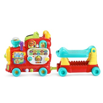 https://thetoyshop.az/image/catalog/products/dbef1ebd-48a8-11ee-b8e1-000c293fdd4f_6.jpg