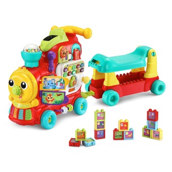 https://thetoyshop.az/image/catalog/products/dbef1ebd-48a8-11ee-b8e1-000c293fdd4f_7.jpg