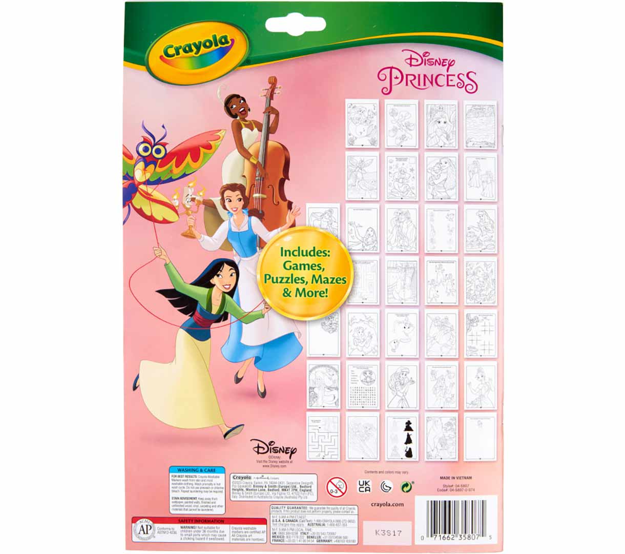 https://thetoyshop.az/image/catalog/products/dbef2295-48a8-11ee-b8e1-000c293fdd4f_1.jpg