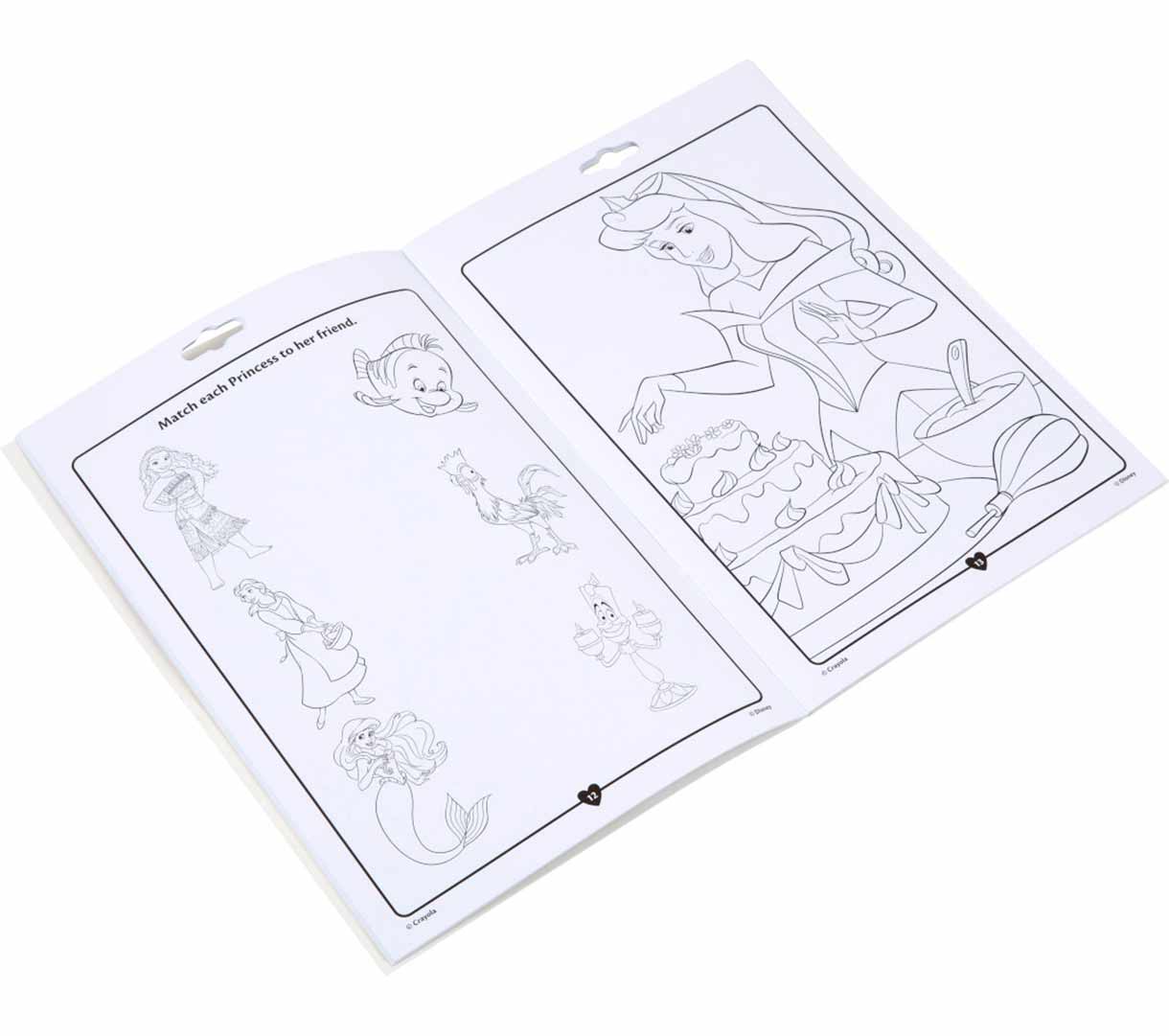 https://thetoyshop.az/image/catalog/products/dbef2295-48a8-11ee-b8e1-000c293fdd4f_2.jpg