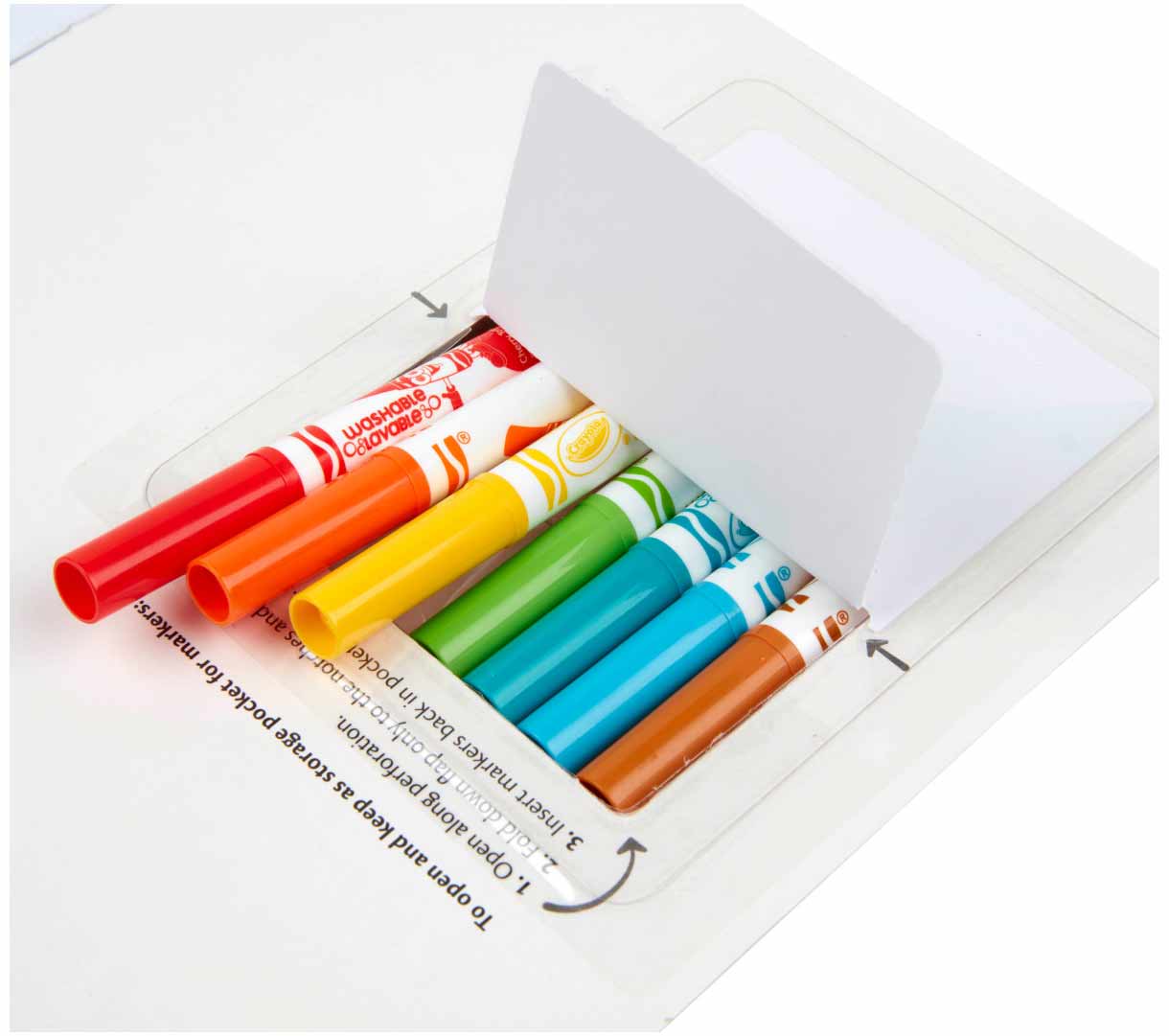 https://thetoyshop.az/image/catalog/products/dbef2295-48a8-11ee-b8e1-000c293fdd4f_3.jpg