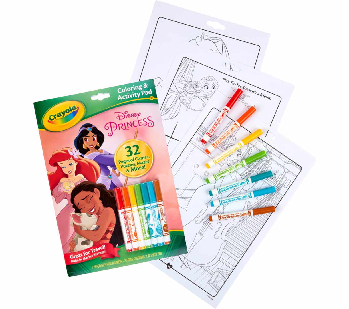 https://thetoyshop.az/image/catalog/products/dbef2295-48a8-11ee-b8e1-000c293fdd4f_4.jpg