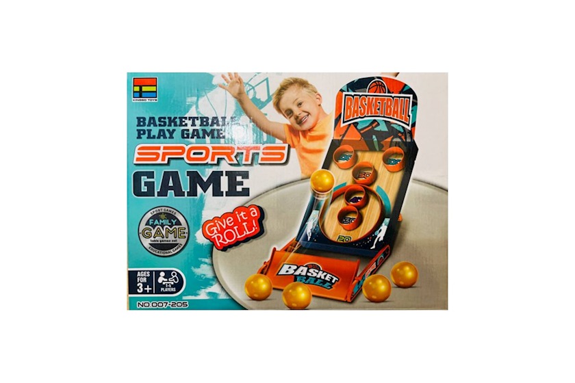 https://thetoyshop.az/image/catalog/products/dc2834f1-4058-11ef-b91a-000c293fdd4f_2.jpg