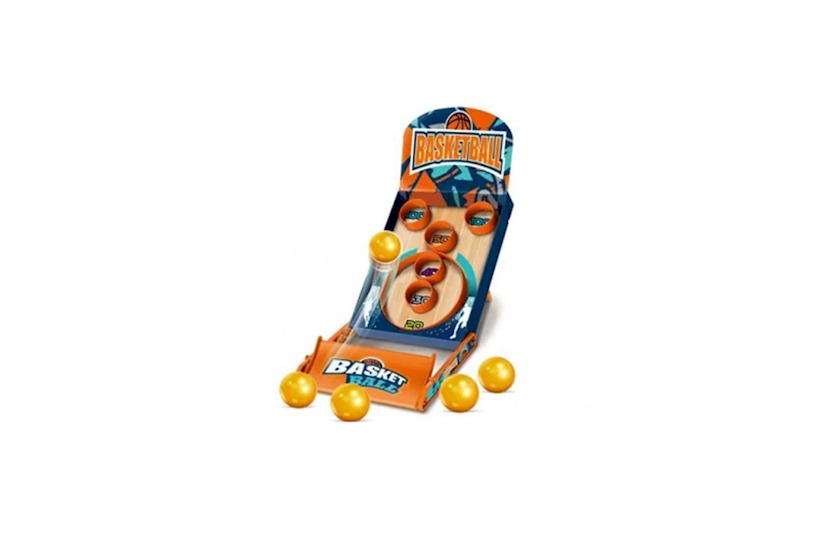 https://thetoyshop.az/image/catalog/products/dc2834f1-4058-11ef-b91a-000c293fdd4f_3.jpg