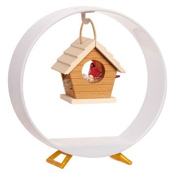 https://thetoyshop.az/image/catalog/products/dc8e3039-015c-11ef-b907-000c293fdd4f_3.jpg
