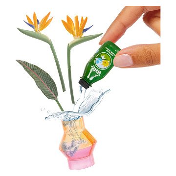 https://thetoyshop.az/image/catalog/products/dc8e3039-015c-11ef-b907-000c293fdd4f_4.jpg