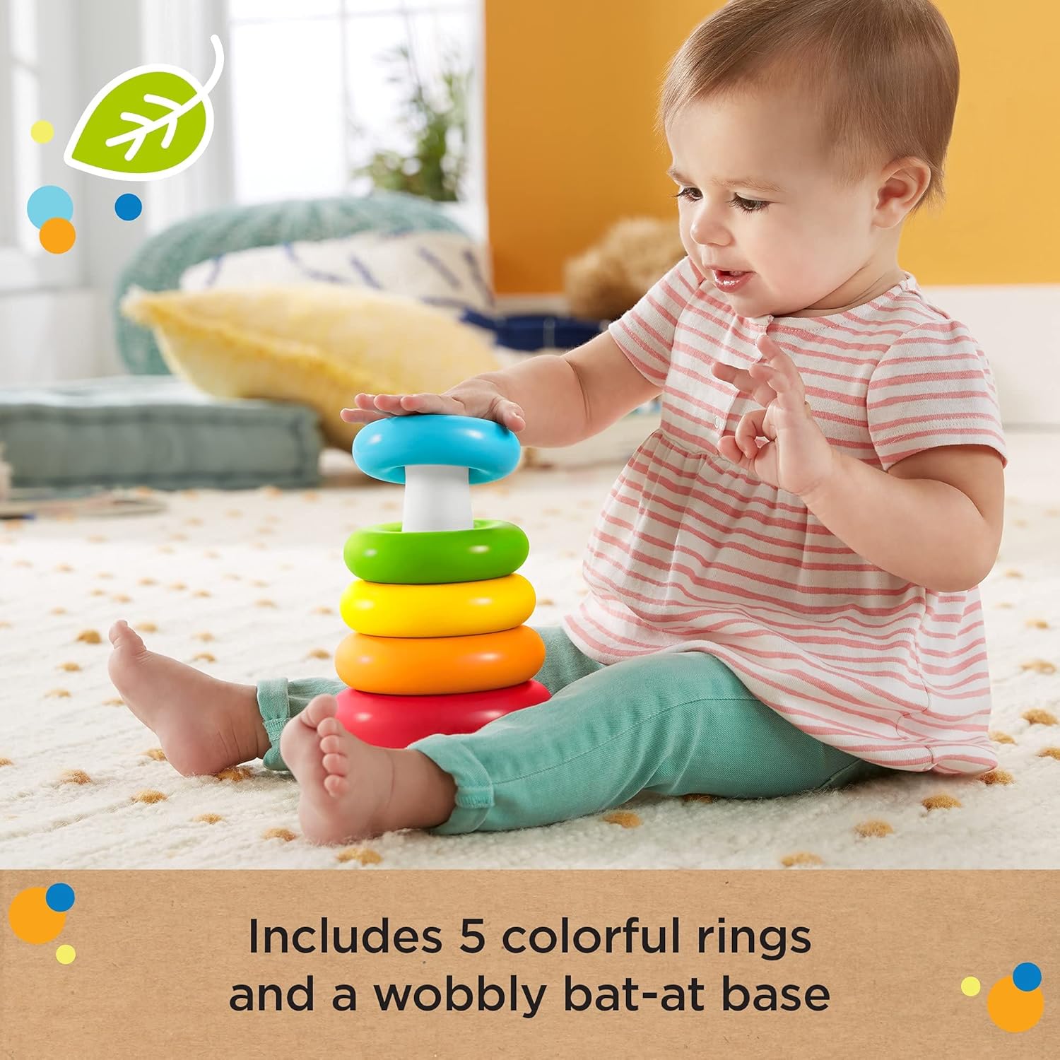 https://thetoyshop.az/image/catalog/products/dce987a6-0f76-11ef-b90d-000c293fdd4f_3.jpg