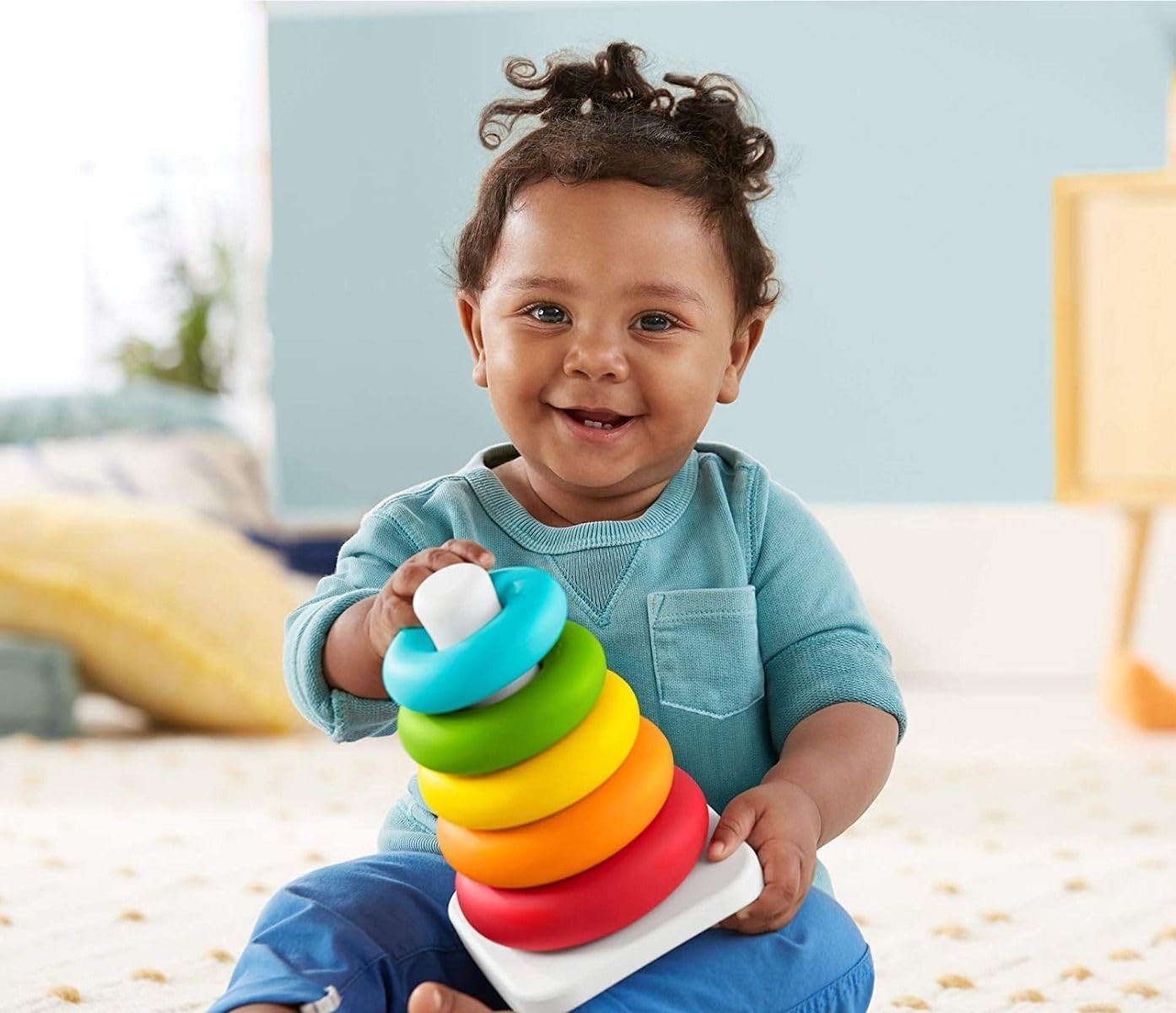 https://thetoyshop.az/image/catalog/products/dce987a6-0f76-11ef-b90d-000c293fdd4f_5.jpg