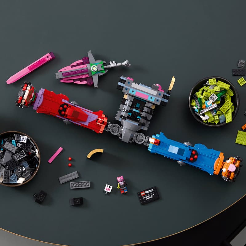 https://thetoyshop.az/image/catalog/products/dd332dbe-c606-11f1-a747-e76fa8e57489_2.jpg