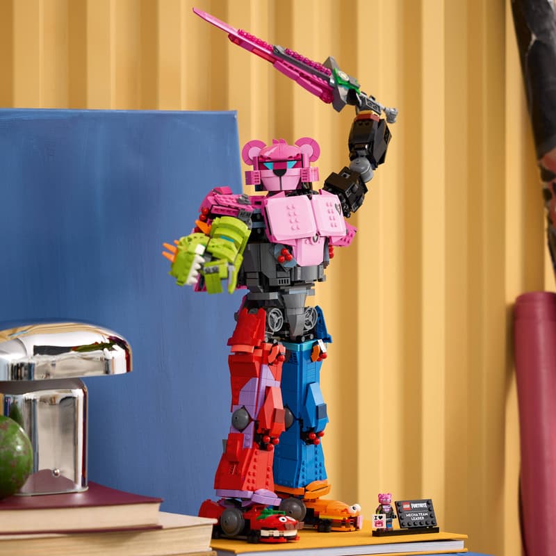 https://thetoyshop.az/image/catalog/products/dd332dbe-c606-11f1-a747-e76fa8e57489_3.jpg