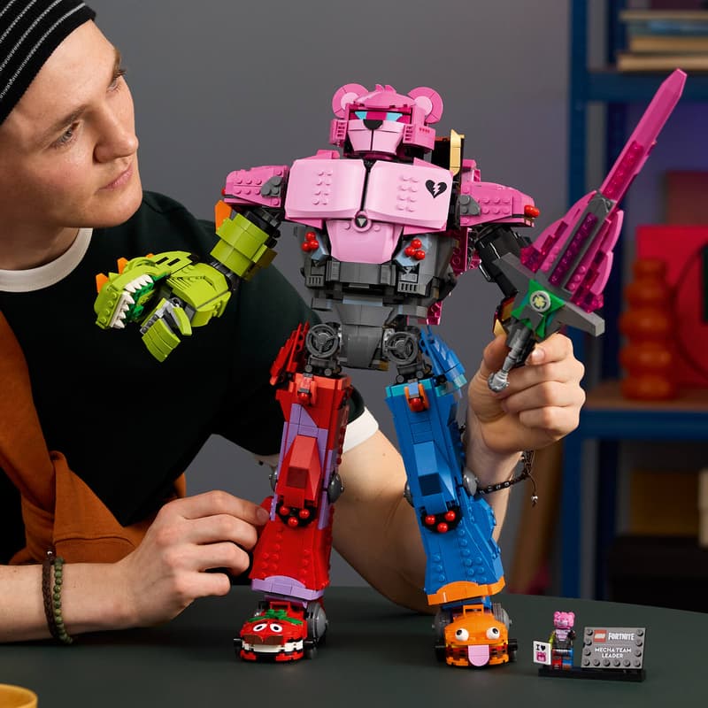 https://thetoyshop.az/image/catalog/products/dd332dbe-c606-11f1-a747-e76fa8e57489_4.jpg