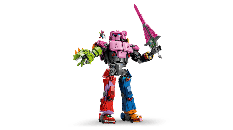 https://thetoyshop.az/image/catalog/products/dd332dbe-c606-11f1-a747-e76fa8e57489_5.jpg