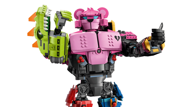 https://thetoyshop.az/image/catalog/products/dd332dbe-c606-11f1-a747-e76fa8e57489_6.jpg