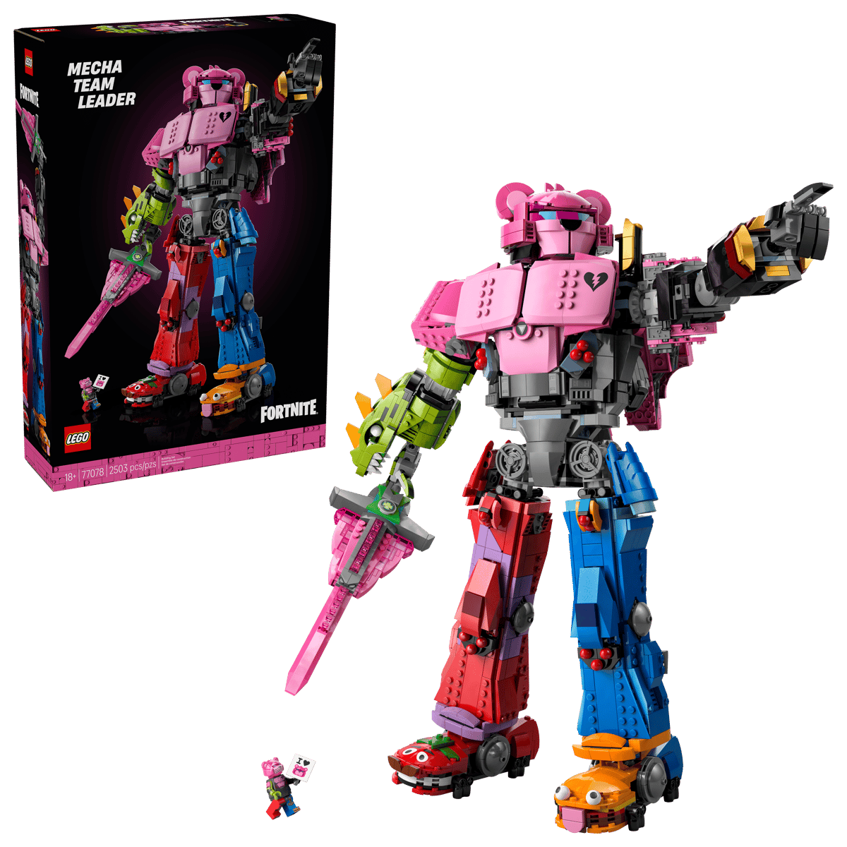 https://thetoyshop.az/image/catalog/products/dd332dbe-c606-11f1-a747-e76fa8e57489_8.jpg