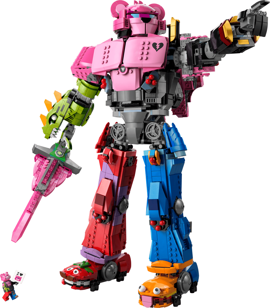 https://thetoyshop.az/image/catalog/products/dd332dbe-c606-11f1-a747-e76fa8e57489_9.jpg