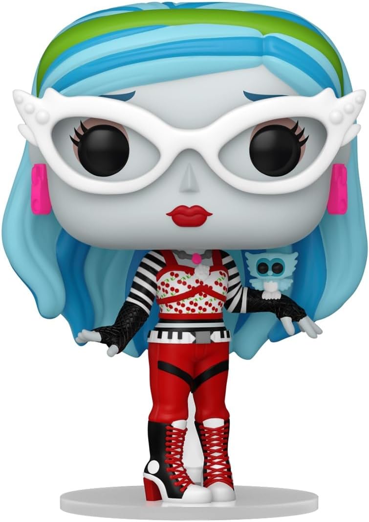https://thetoyshop.az/image/catalog/products/dd36e5b9-a21b-11f1-a743-96c9796f60de_1.jpg