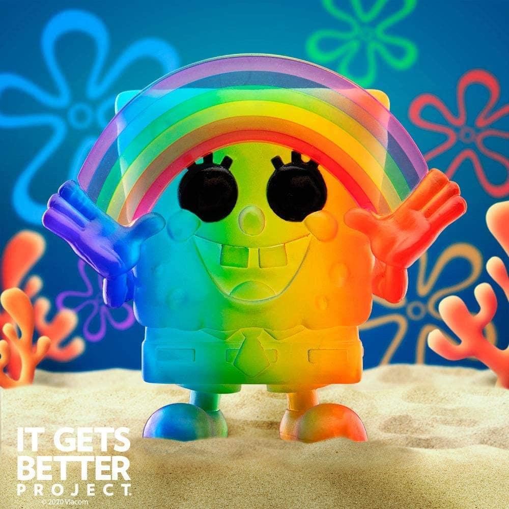 https://thetoyshop.az/image/catalog/products/dd36e6b8-a21b-11f1-a743-96c9796f60de_1.jpg