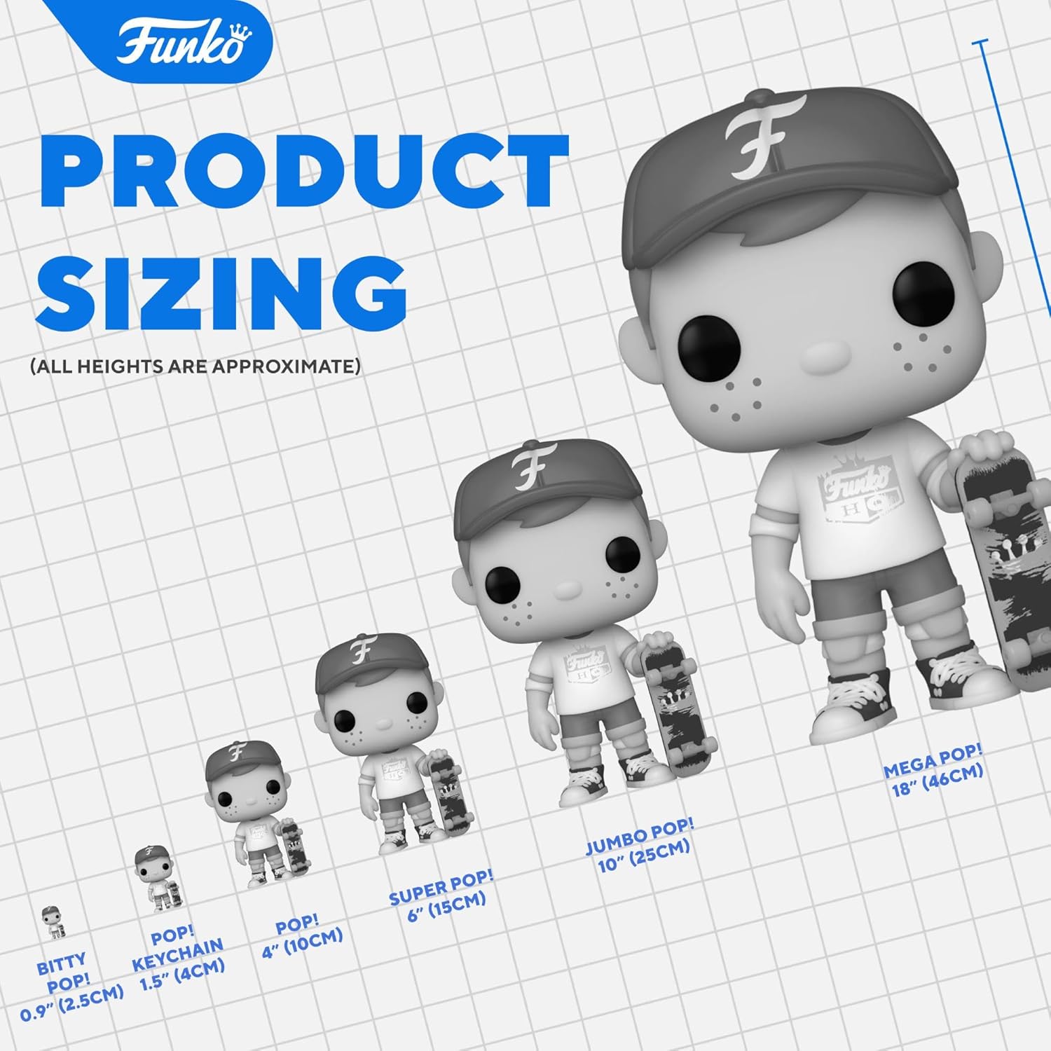 https://thetoyshop.az/image/catalog/products/dd36e713-a21b-11f1-a743-96c9796f60de_3.jpg