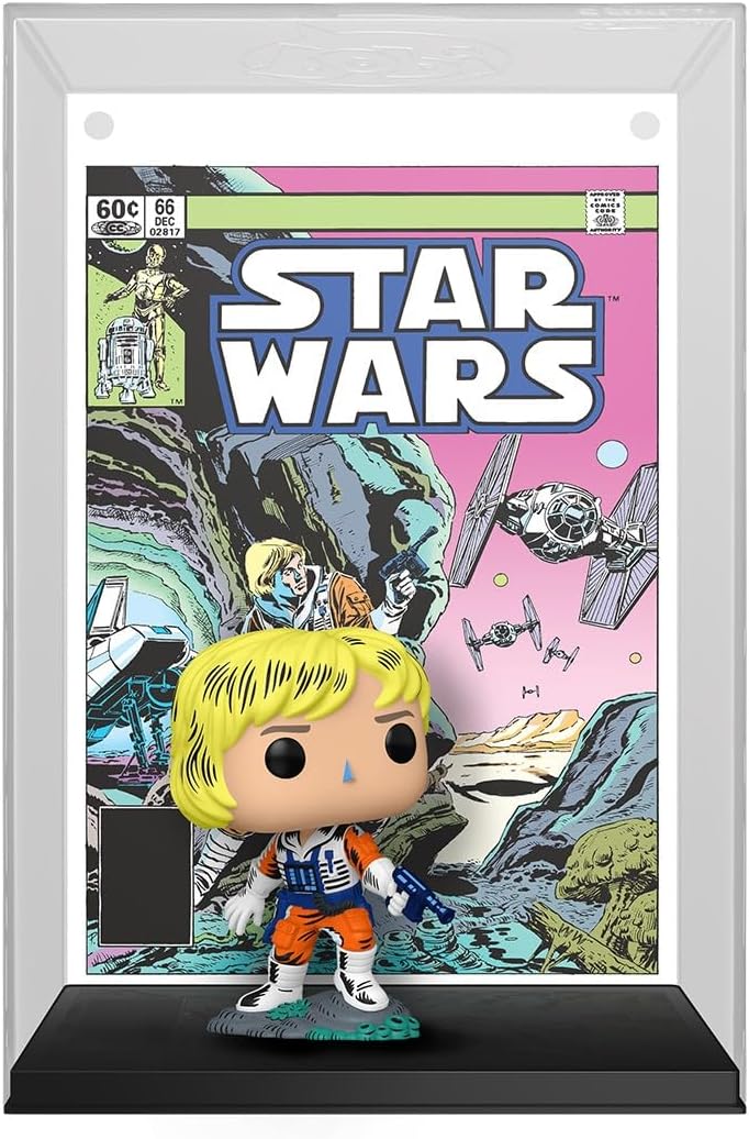 https://thetoyshop.az/image/catalog/products/dd36e713-a21b-11f1-a743-96c9796f60de_4.jpg