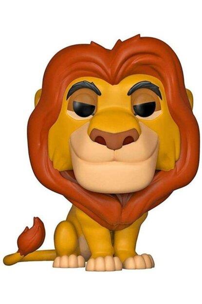 https://thetoyshop.az/image/catalog/products/dd36e780-a21b-11f1-a743-96c9796f60de_2.jpg
