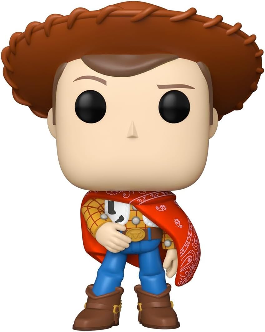 https://thetoyshop.az/image/catalog/products/dd36e7c9-a21b-11f1-a743-96c9796f60de_1.jpg