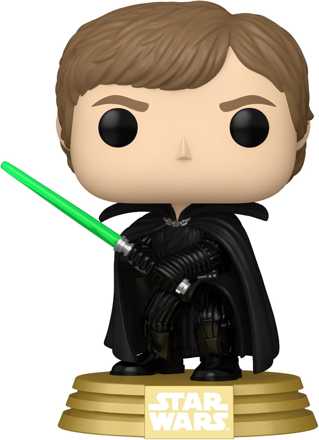 https://thetoyshop.az/image/catalog/products/dd36e85b-a21b-11f1-a743-96c9796f60de_1.jpg