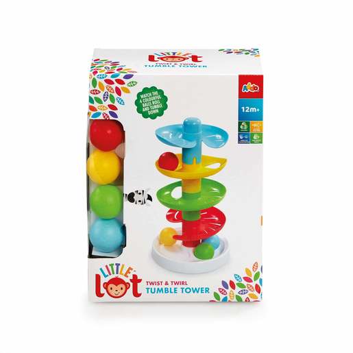 https://thetoyshop.az/image/catalog/products/dd8b6cac-48ac-11ee-b8e1-000c293fdd4f_2.jpg